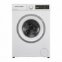 MASINA DE SPALAT FRAM FWM-V712T2D++