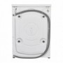 MASINA DE SPALAT FRAM FWM-V712T2D++