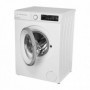 MASINA DE SPALAT FRAM FWM-V712T2D++