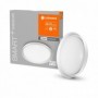 PLAFONIERA LED LEDVANCE 4058075486447
