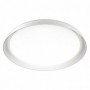 PLAFONIERA LED LEDVANCE 4058075486447