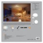 PLAFONIERA LED LEDVANCE 4058075486447