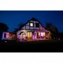 APLICA EXTERIOR LEDVANCE 4058075478077