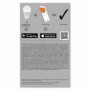 BEC LED LEDVANCE 4058075485457