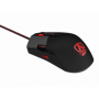 AOC Mouse AGON AGM700