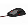 AOC Mouse AGON AGM700