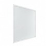 PANOU LEDVANCE 600X600MM 36W 4000K