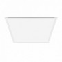 PANOU LEDVANCE 600X600MM 36W 4000K