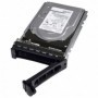 Dell  1.2TB 10K RPM SAS 12Gbps 512n 2.5i