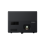 PROJECTOR EPSON EF-12