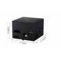 PROJECTOR EPSON EF-12