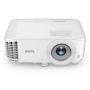PROJECTOR BENQ MX560