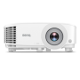 PROJECTOR BENQ MX560
