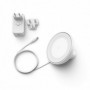 LAMPA LED DE MASA PHILIPS HUE BLOOM