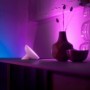 LAMPA LED DE MASA PHILIPS HUE BLOOM