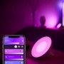LAMPA LED DE MASA PHILIPS HUE BLOOM