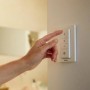 SPOT LED PHILIPS HUE ADORE PT. BAIE 3X5W