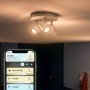 SPOT LED PHILIPS HUE ADORE PT. BAIE 3X5W