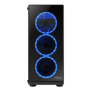 CARCASA NJOY Zollux Middle Tower ATX