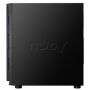 CARCASA NJOY Zollux Middle Tower ATX