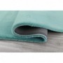 Covor shaggy soft blanita  200x300 cm