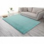 Covor shaggy soft blanita  200x300 cm