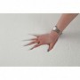 Covor shaggy soft blanita 50x90 cm
