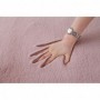 Covor shaggy soft blanita  200x300 cm