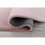 Covor shaggy soft blanita  200x300 cm