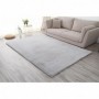 Covor shaggy soft blanita  200x300 cm