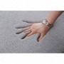 Covor shaggy soft blanita  200x300 cm