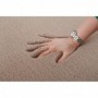 Covor shaggy soft blanita  160x230 cm