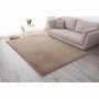 Covor shaggy soft blanita  160x230 cm