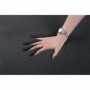 Covor shaggy soft blanita  70x140 cm