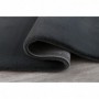 Covor shaggy soft blanita  70x140 cm
