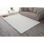 Covor shaggy soft blanita  200x300 cm