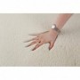 Covor shaggy soft blanita  160x230 cm