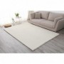 Covor shaggy soft blanita  160x230 cm