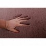 Covor shaggy soft blanita  70x140 cm