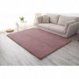 Covor shaggy soft blanita  70x140 cm