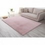 Covor shaggy soft blanita 50x90 cm