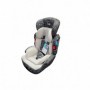 Scaun auto 9-36 kg Pisici U208-CAT