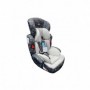 Scaun auto 9-36 kg Pisici U208-CAT