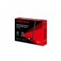 MERCUSYS AC650 DUAL BAND USB ASDAPTER