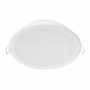SPOT LED PHILIPS MESON 13W 8718696173596
