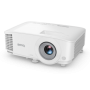 PROJECTOR BENQ MS560