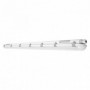 LAMPA LED LINIARA LEDVANCE 4058075300866