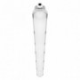 LAMPA LED LINIARA LEDVANCE 4058075300866