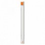 LAMPA LED LINIARA LEDVANCE 4058075260412