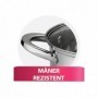 IMPRESA, SET GATIT DIN INOX, 12 PIESE